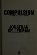 Compulsion