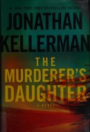 The Murderer's Daughter A Novel