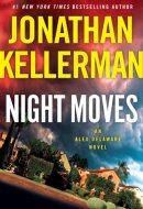 Night Moves
