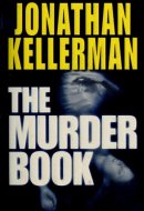 The Murder Book