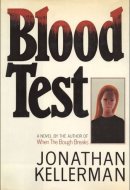 Blood Test