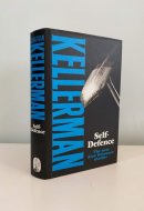Self-defence