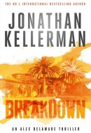 Breakdown