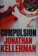 Compulsion An Alex Delaware Novel