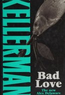 Bad Love