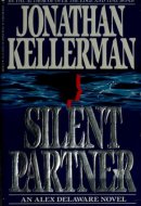 Silent Partner