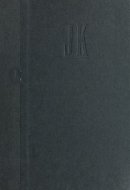 Dr. Death A Novel