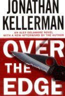 Over the Edge