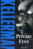 Private Eyes