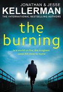 The Burning