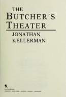 The Butcher's Theater