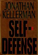 Self-Defense