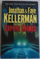 Capital Crimes