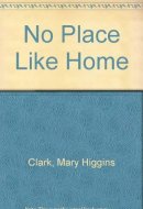 No Place Like Home