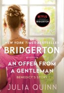 An Offer from a Gentleman