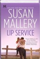 The Lady Most Willing-- A Novel in Three Parts