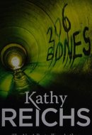 206 Bones