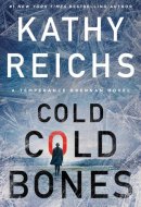 Cold, Cold Bones