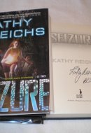 Seizure