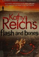 Flash and Bones