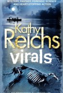 Virals