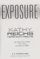 Exposure