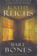 Bare Bones