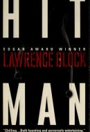 Hit Man