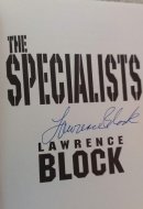 The Specialists