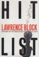 Hit List