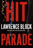 Hit Parade