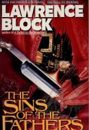 The Sins of the Fathers