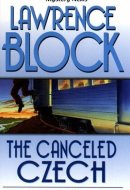 The Canceled Czech