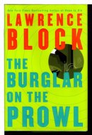 The Burglar on the Prowl
