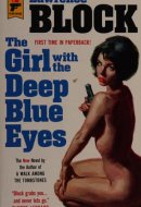 The Girl With the Deep Blue Eyes