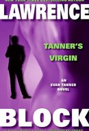 Tanner's Virgin