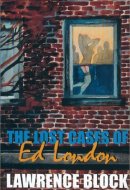 The Lost Cases of Ed London