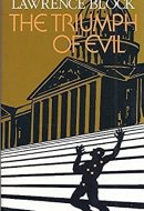 The Triumph of Evil