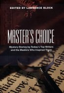 Master's Choice
