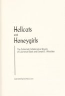 Hellcats and Honeygirls