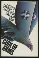Code of Arms A Novel