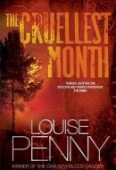 The Cruellest Month