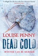 Dead Cold