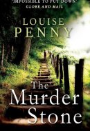 The Murder Stone