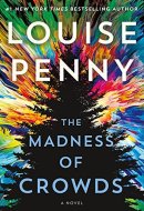 The Madness of Crowds A Novel