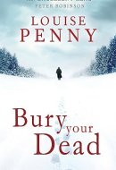 Bury Your Dead