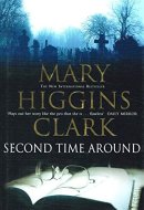 The Second Time Around