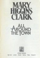All Around the Town