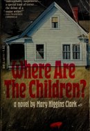 Where are the Children?