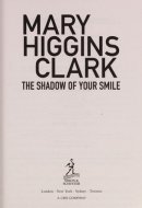 The Shadow of Your Smile